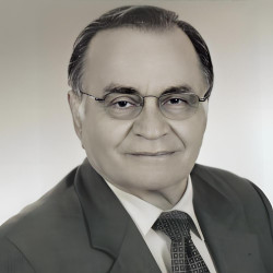Hasan Latif Sarıyüce